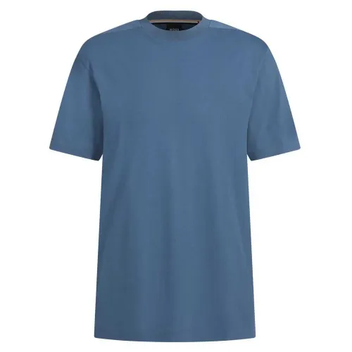 보스 Taut 42 10269652 01 반팔 티셔츠 141956319