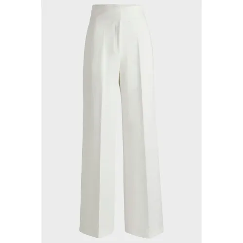 휴고 보스 Himia 바지 141956433