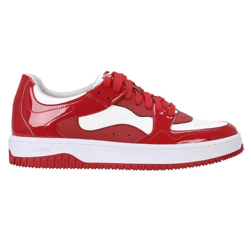 휴고 보스 Kilian Tenn 운동화 141956442