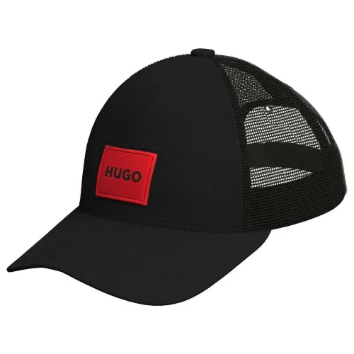 휴고 보스 Kody-Pl 10261158 모자 141956444