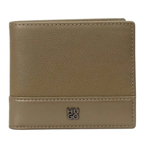 휴고 보스 Quantic 4CC 10274121 01 지갑 141956480