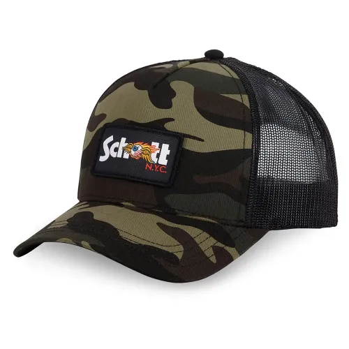 본더치 Army 모자 141958625