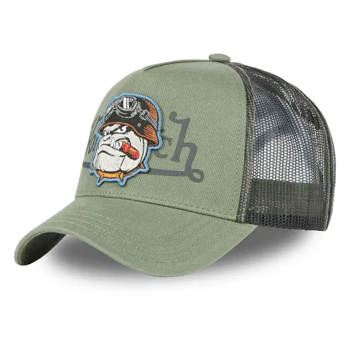 본더치 Bull 모자 141958627