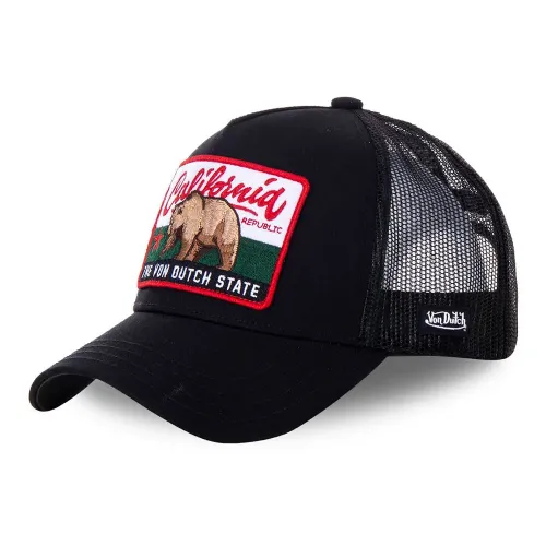 본더치 CAL2 모자 141958628