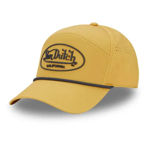 본더치 Cord 5 모자 141958634