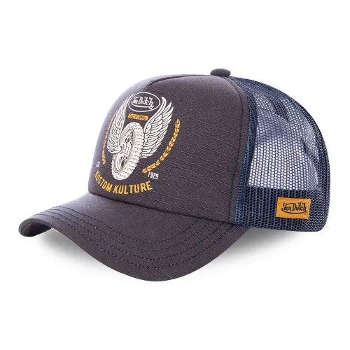 본더치 Crew 10 모자 141958635