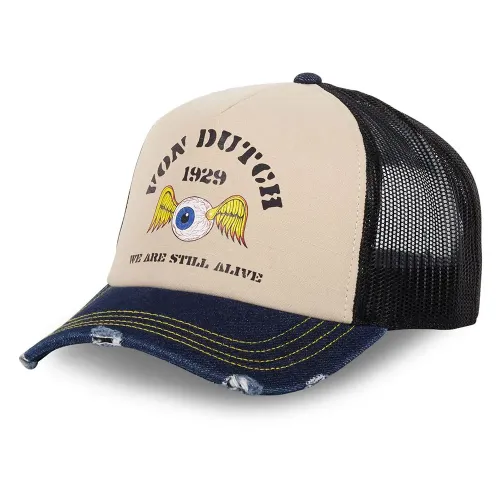 본더치 Crew 20 모자 141958637