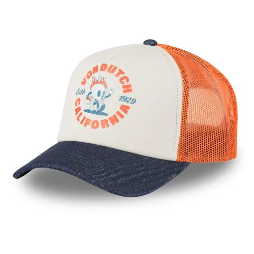 본더치 Crew 22 모자 141958640