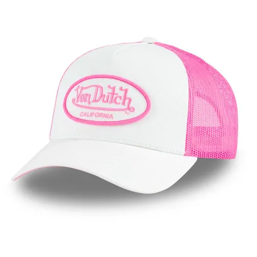 본더치 Fluo 1 CT 모자 141958645