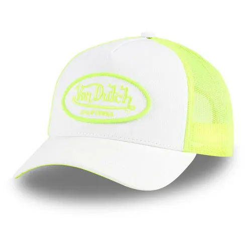 본더치 Fluo 2 CT 모자 141958646