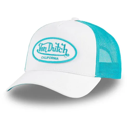 본더치 Fluo 3 CT 모자 141958647