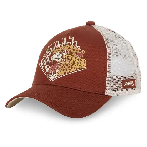 본더치 GUE 모자 141958652