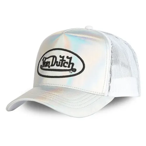 본더치 Hologram 모자 141958654