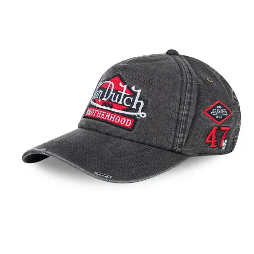 본더치 Jackbrb2 모자 141958655