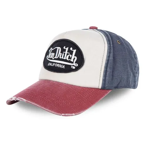 본더치 Jackbwrc 주니어 모자 141958657