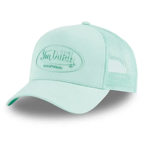 본더치 Log 12 모자 141958662