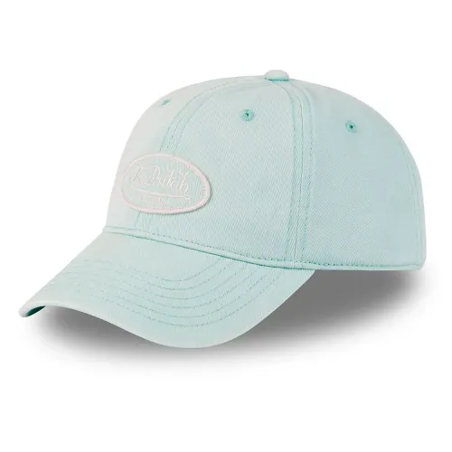 본더치 Log 4 CD 모자 141958665