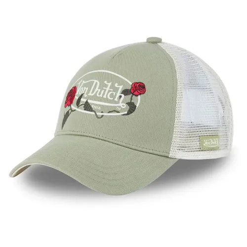 본더치 LORG 모자 141958673