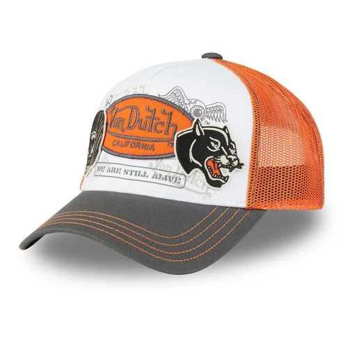 본더치 Patches 6 모자 141958678