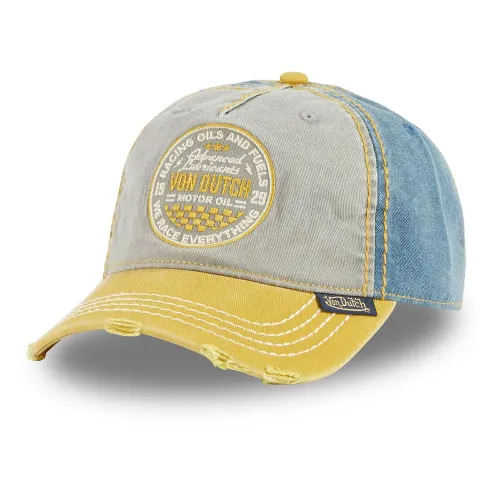 본더치 Retro 1 모자 141958690