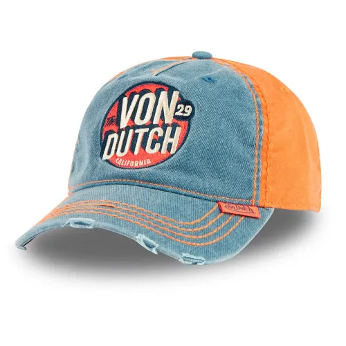 본더치 Retro 2 모자 141958692