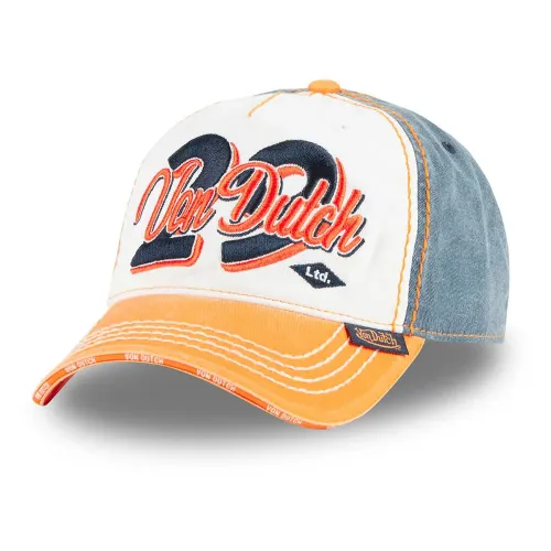 본더치 Retro 4 모자 141958694