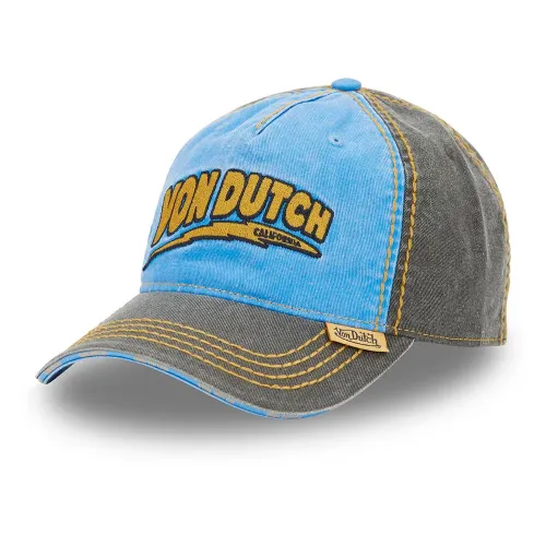 본더치 Retro 5 모자 141958695