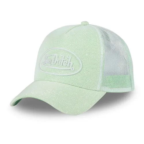 본더치 SHIG 모자 141958698