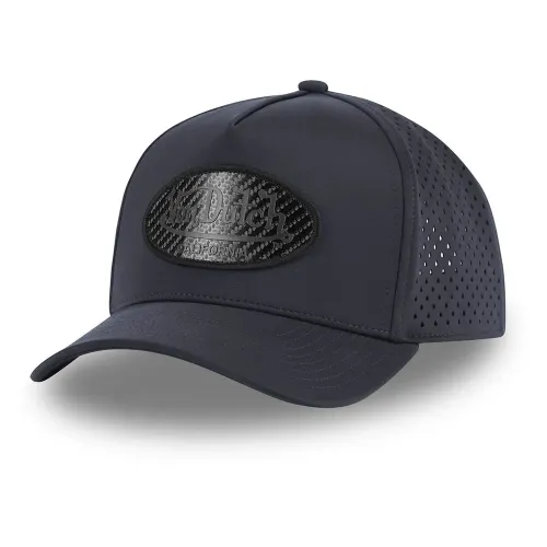 본더치 Sport 3 모자 141958702