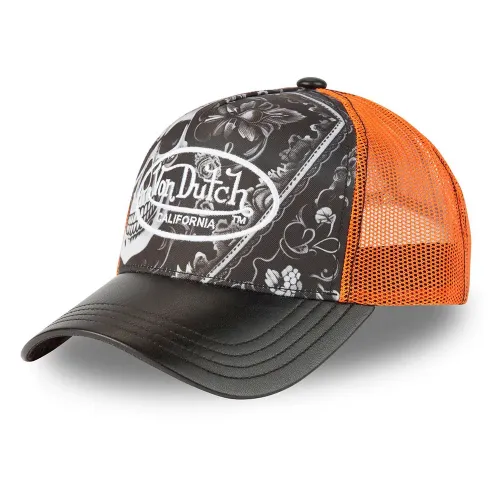 본더치 Subl 1 모자 141958705