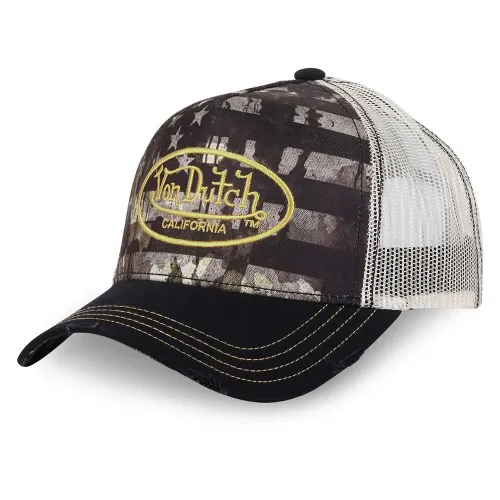 본더치 Subl 2 모자 141958706