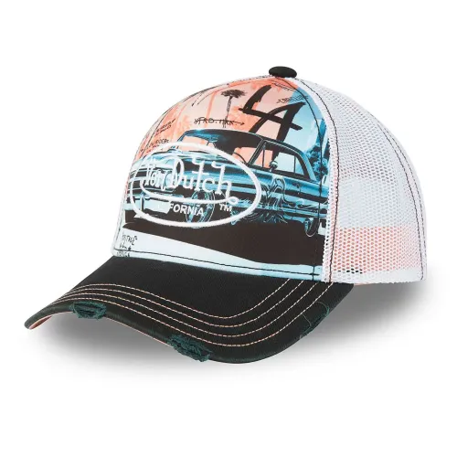 본더치 Subl 3 모자 141958707