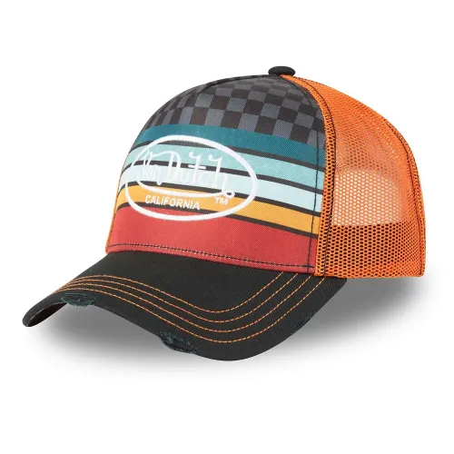 본더치 Subl 4 모자 141958708