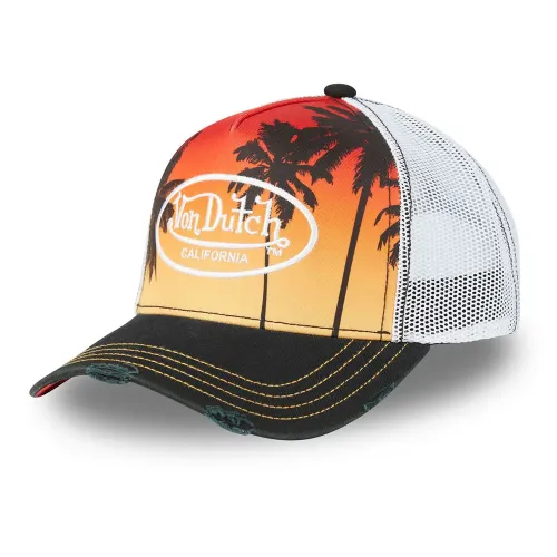 본더치 Subl 5 모자 141958709