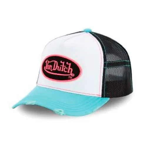 본더치 Sum 주니어 모자 141958710