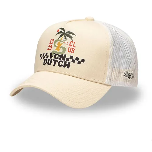 본더치 Surf 10 모자 141958712