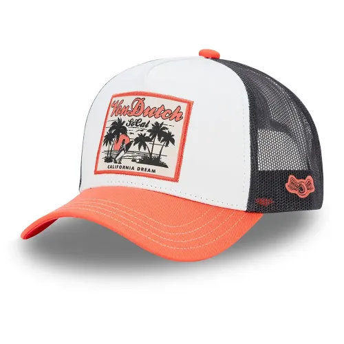 본더치 Surf 8 모자 141958713