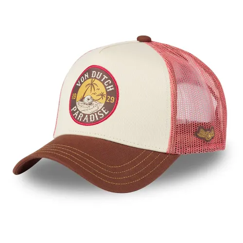 본더치 Surf 9 모자 141958715