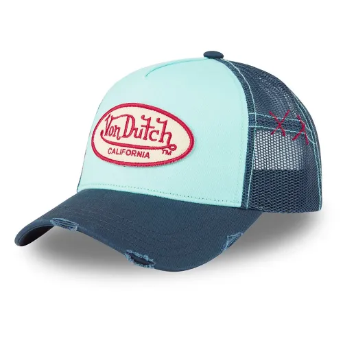 본더치 Used 1 모자 141958723