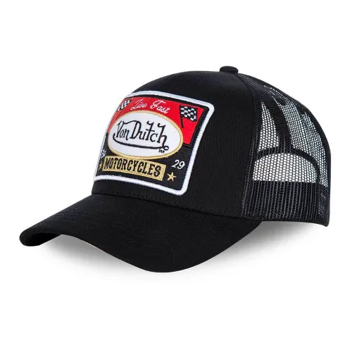 본더치 VD/0/CAS1 1B 모자 141958728