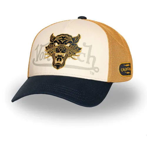 본더치 Wild 1 모자 141958736