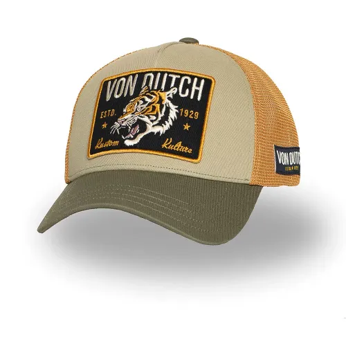 본더치 Wild 2 모자 141958738