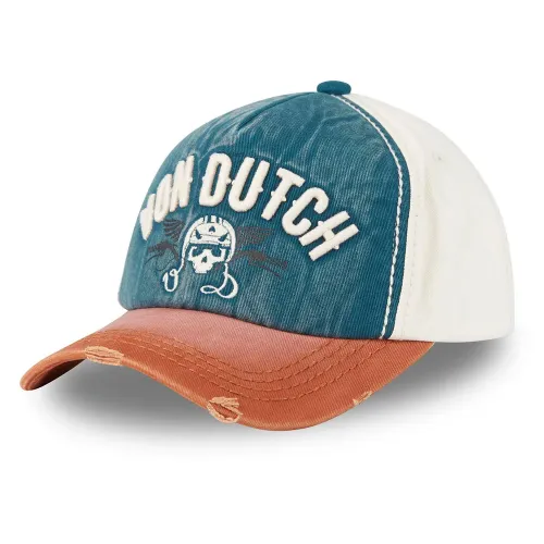 본더치 Xavier 2 모자 141958742