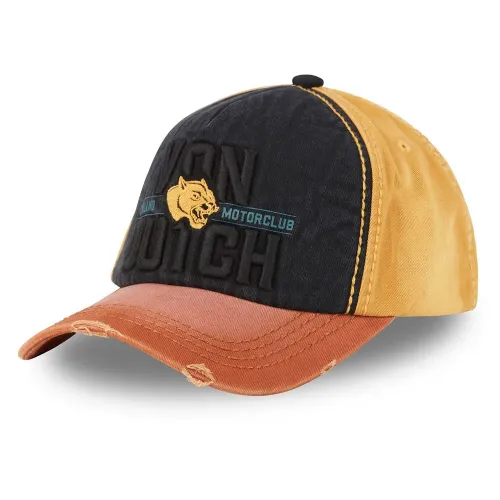 본더치 Xavier 3 모자 141958743