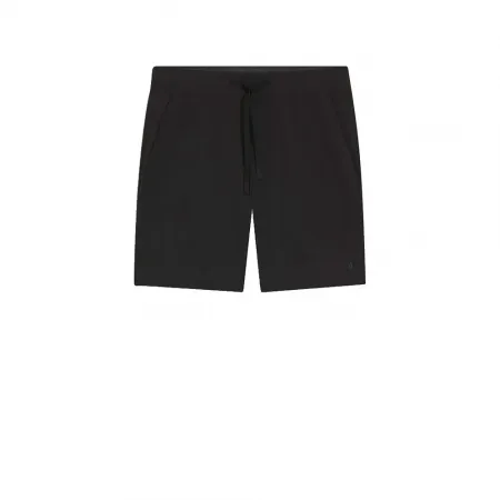 보스 Active Move 2 7in 운동복 바지 141958769