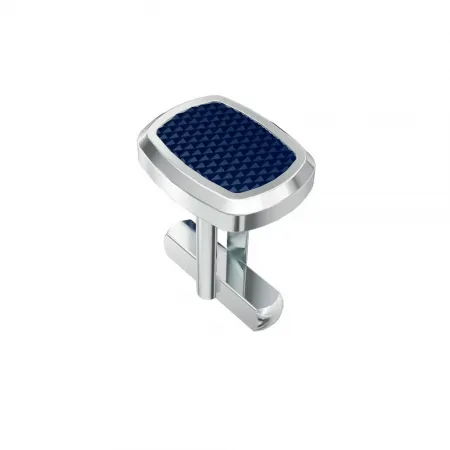 보스 Casinginsert 커프스 단추 141958777