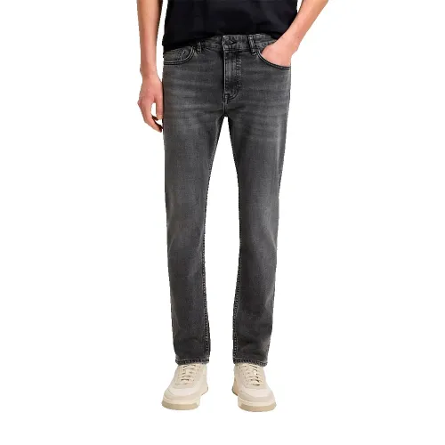 보스 Delaware Bo 청바지 141958790