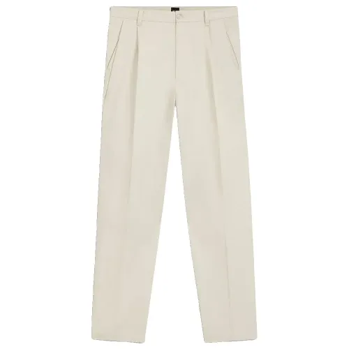 보스 Kai Dpl 치노 팬츠 141958836