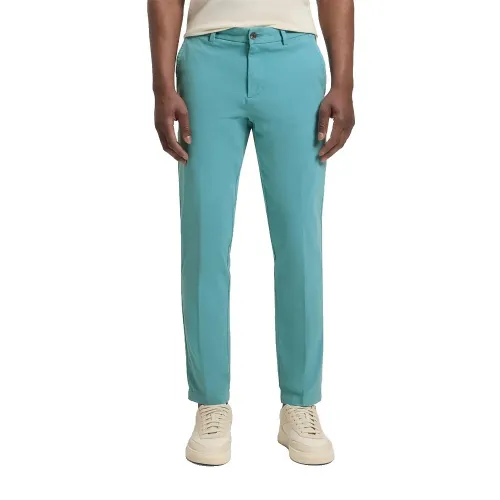 보스 Kaiton1 10271526 바지 141958837