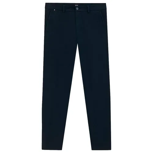 보스 Kaiton1 10271526 바지 141958843